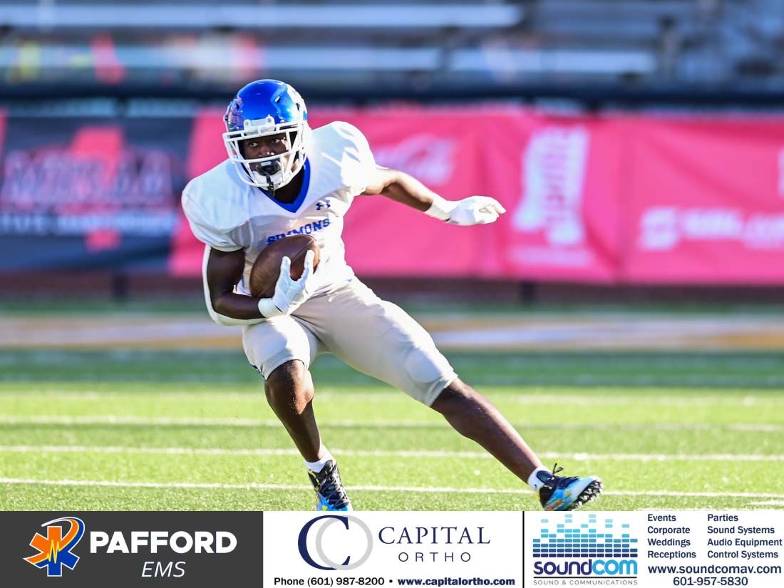 Bay Springs vs Simmons 06.JPG